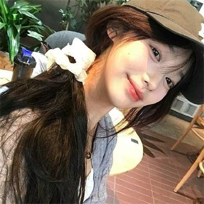 法外之徒