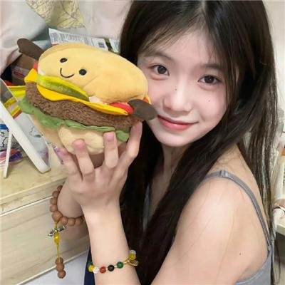 五个堕落的男女