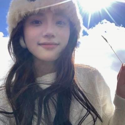 八彩林亚珍粤语