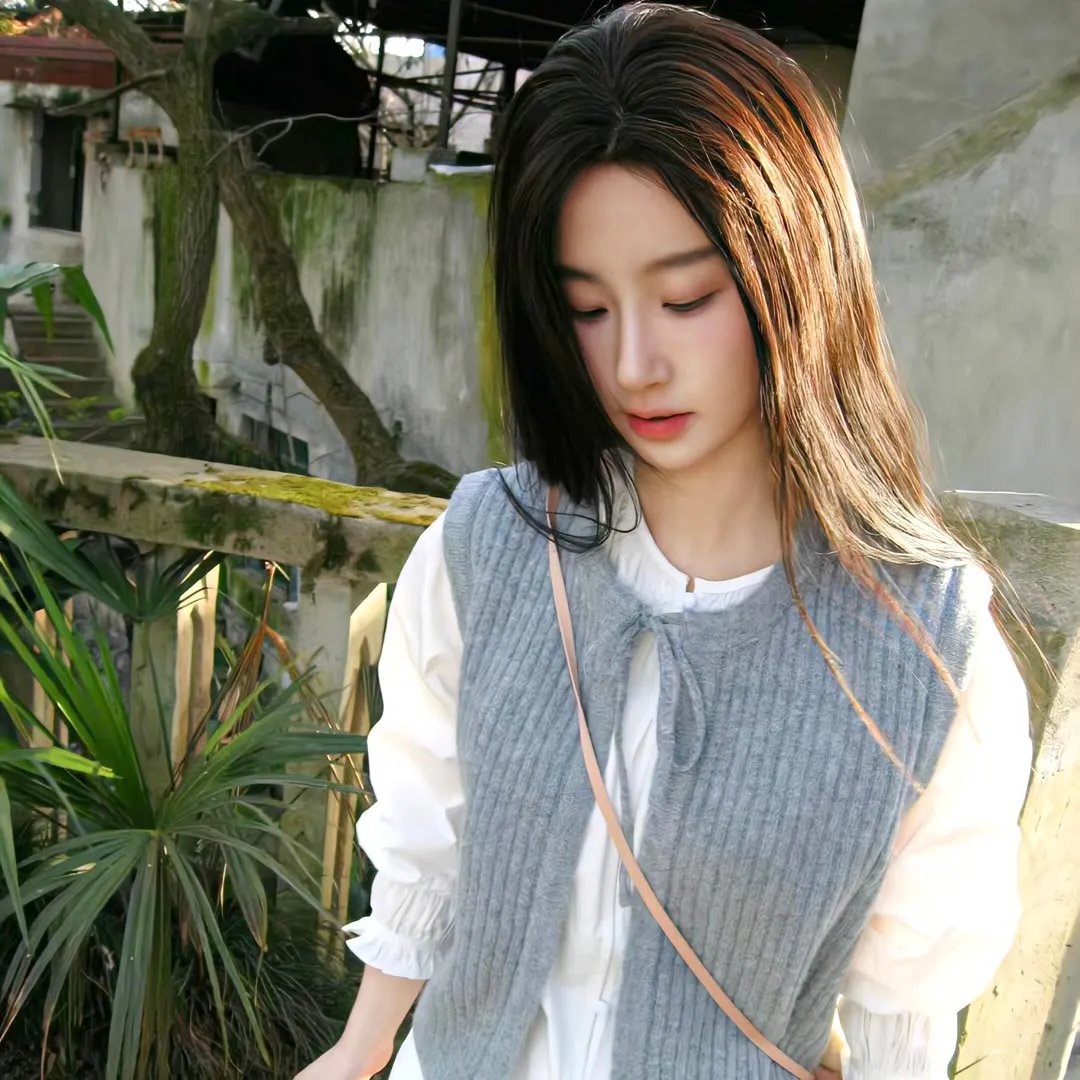 带着婆婆嫁