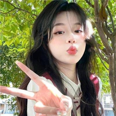 高举爱粤语