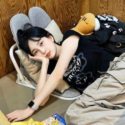 飞天窑女