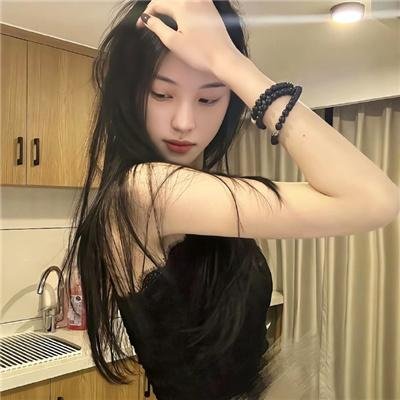 自然的诗语