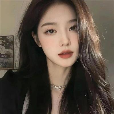 男人女人向前走