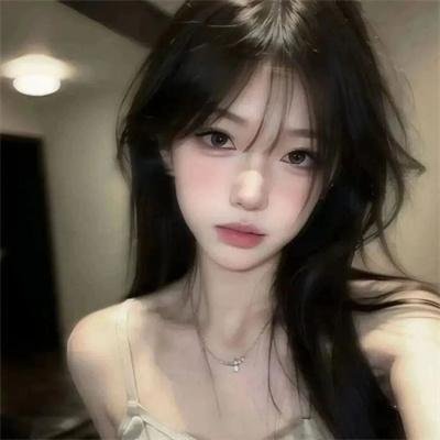 老木的秘密