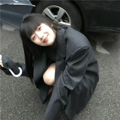 女高怪谈5:结伴自杀