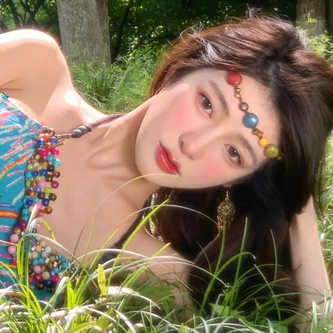 完美的一天