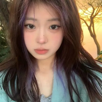 注文津