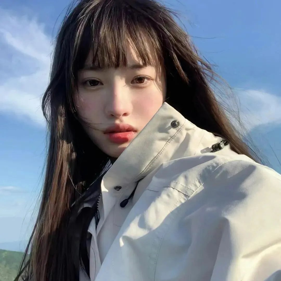 温州青年之海阔天空