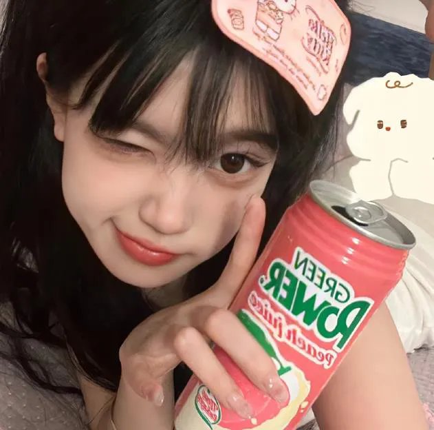 冒险探索