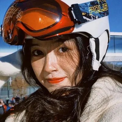 女皇的对手