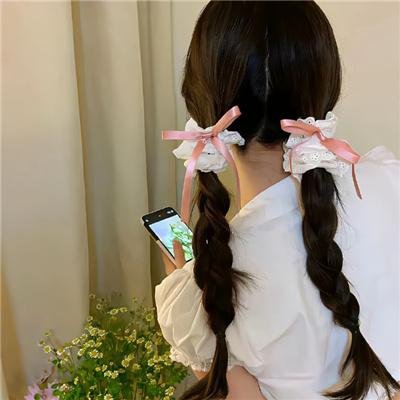 热血长安第二季